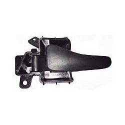 Poignée de porte,...