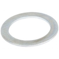 Rondelle de frein remorque SAF 1331001300