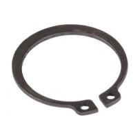 Circlips de frein remorque SAF 4348100400