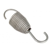 Ressort de rappel de frein remorque SAF  1447002502