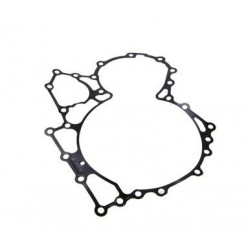 Joint du Boitier intarder...