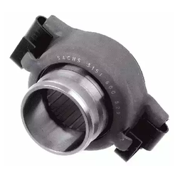 Butée d'embrayage pour...