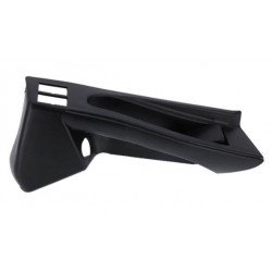 Poignée Intérieure Droite, pour Renault - Volvo - DAF