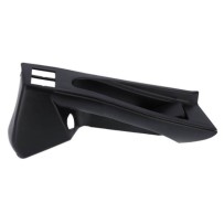 Poignée Intérieure Droite, pour Renault - Volvo - DAF