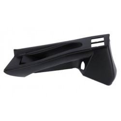 Poignée Intérieure Gauche, pour Renault - Volvo - DAF