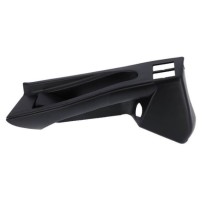 Poignée Intérieure Gauche, pour Renault - Volvo - DAF