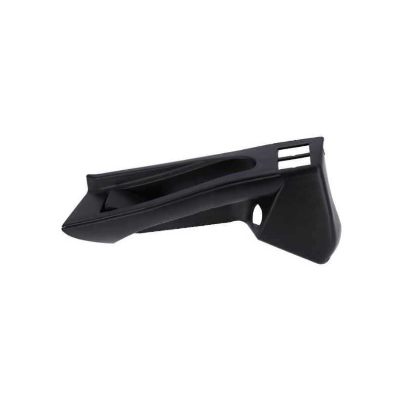 Poignée Intérieure Gauche, pour Renault - Volvo - DAF