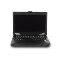 Kit complet valise Jaltest Pour Moteur TP et Agricole