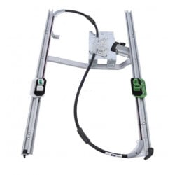 Lève Vitre électrique...