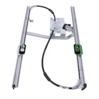 Lève Vitre électrique Gauche pour Daf / Renault / Volvo