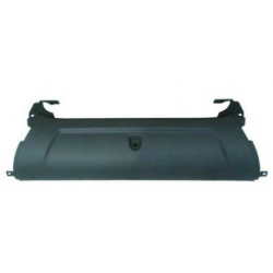 Pare chocs (partie...