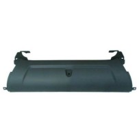 Pare chocs (partie centrale) pour Scania Série 5