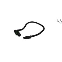 Réchauffeur Adblue pour Renault Premium / Kérax