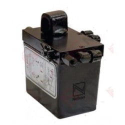 Pompe Levage Cabine Daf CF85