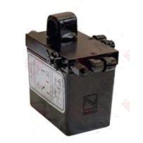 Pompe Levage Cabine Daf CF85