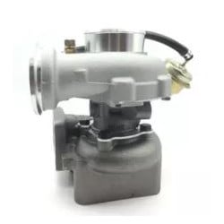 TurboCompresseur Neuf, avec...