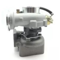 TurboCompresseur Neuf, avec Consigne, pour Mercedes