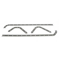 Joint carter huile moteur...