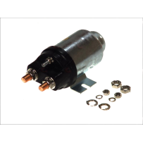 Relais de puissance pour Renault Trucks Premium