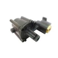 Cylindre de blocage pour Volvo FH/FM/FMX/NH