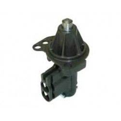 Valve de blocage pour Volvo...