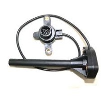 Capteur de niveau d'huile pour Renault/ Volvo 7421521353