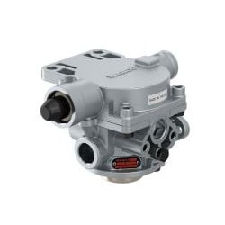 Valve Wabco de Relais...