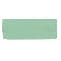 Pare-brise pour Iveco EuroStar, Stralis, AS Stralis