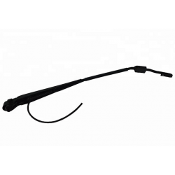 Bras d'essuie-glace, Droit...