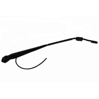 Bras d'essuie-glace pour Mercedes-Benz Actros 9418200344