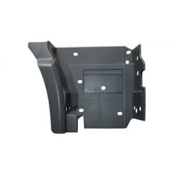 Marche pieds D pour...