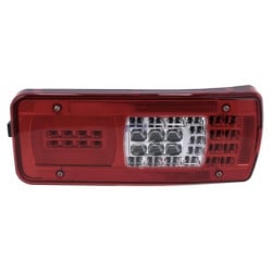 Feu Arrière Droit, à Leds,...