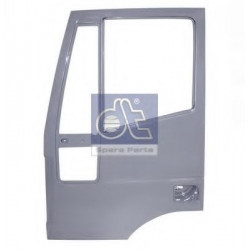 Porte gauche pour Iveco Stralis  504232504