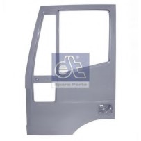 Porte gauche pour Iveco Stralis  504232504
