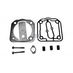 Kit de réparation,...