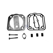 Kit de réparation, compresseur pour Mercedes-Benz Actros/Antos/Arocs/Axor 0001307615