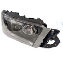 Optique Avant Droit pour Renault Premium