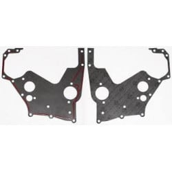 Joint d’étanchéité...