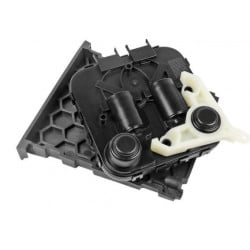 Actionneur rétroviseur G...