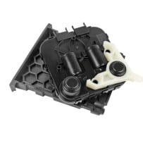 Actionneur rétroviseur G pour Volvo FM / FH