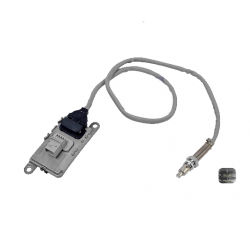Capteur NOx pour Scania...