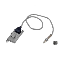 Capteur NOx pour Scania L/P/G/R/S