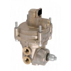 Correcteur de frein  pour...