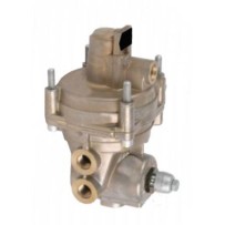 Correcteur de frein E/R pour Renault Trucks S 5001853529