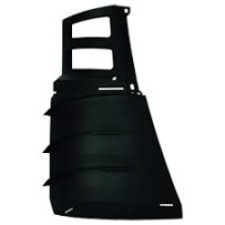 Coin de cabine, droite pour Mercedes-Benz Actros MP3 9438841822