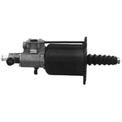 Récepteur embrayage pour...