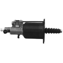 Récepteur embrayage pour Man F2000 - 81307256065