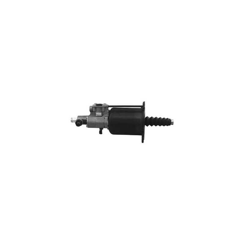 Récepteur embrayage pour Man F2000 - 81307256065