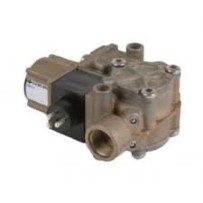 Modulateur ABS pour Renault Trucks G 5001866014