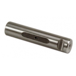 Axe de lame de ressort...